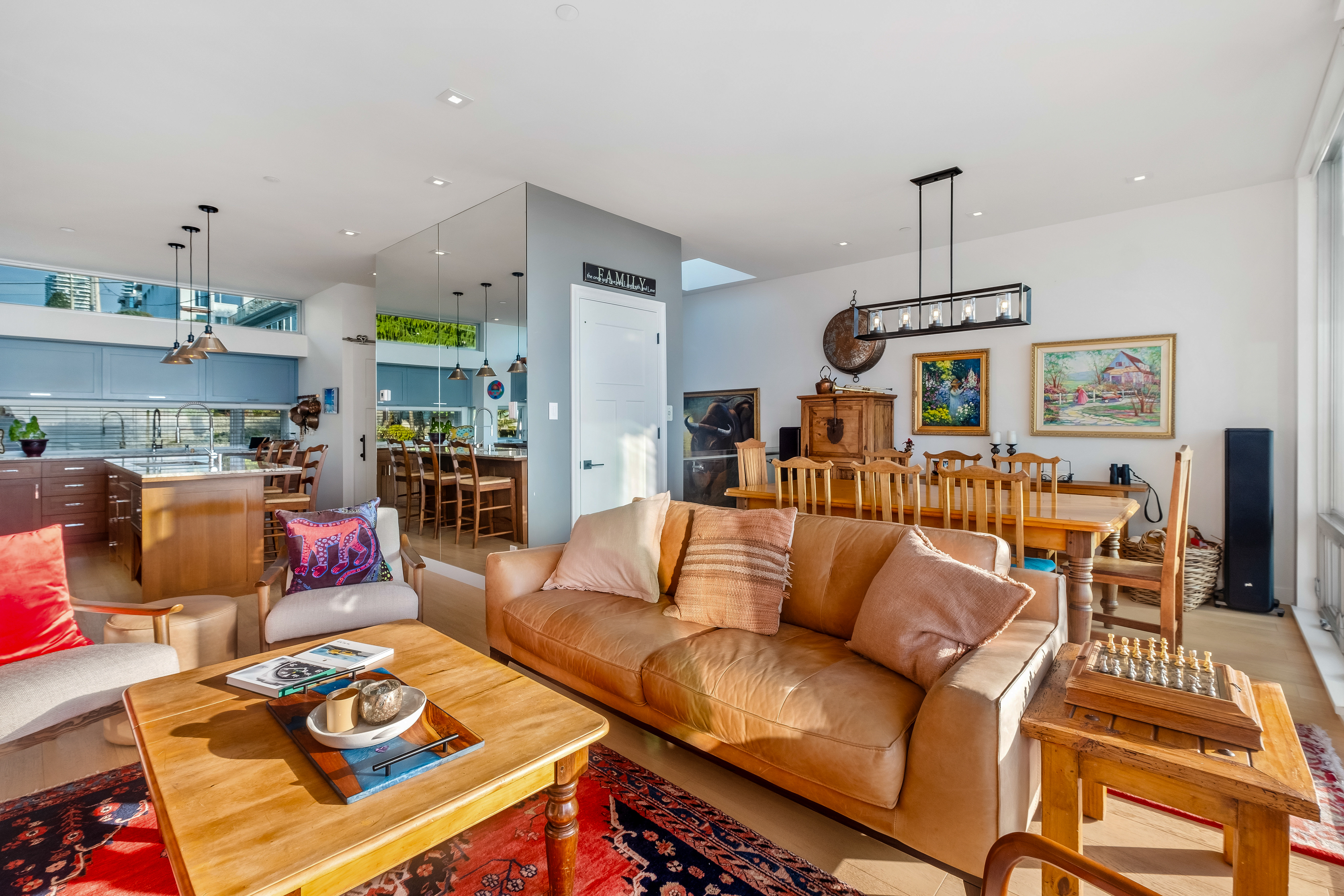 15046 Buena Vista Avenue